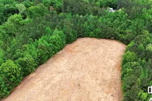 Lot 1 Watkins Wilkinson Rd, Oxford, NC 27565 - Photo 4