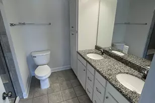 2843 Dallas Valley Ln, Apex, NC 27502 - Photo 14