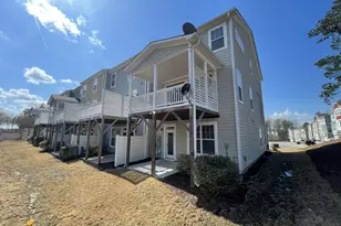 2843 Dallas Valley Ln, Apex, NC 27502 - Photo 2