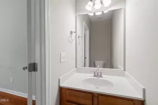 8120 Primanti Blvd, Raleigh, NC 27612 - Photo 40