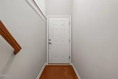 8120 Primanti Boulevard, Raleigh, NC 27612 - Photo 2