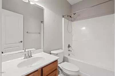 8120 Primanti Boulevard, Raleigh, NC 27612 - Photo 32