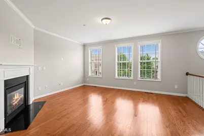 8120 Primanti Boulevard, Raleigh, NC 27612 - Photo 4