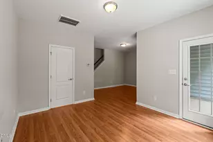 8120 Primanti Blvd, Raleigh, NC 27612 - Photo 38