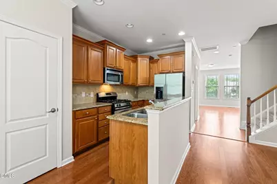 8120 Primanti Boulevard, Raleigh, NC 27612 - Photo 12