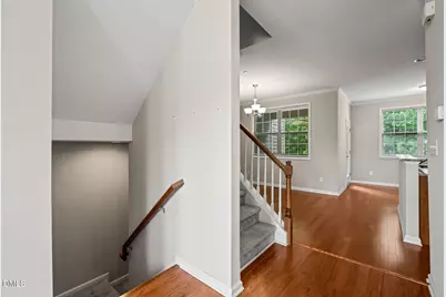 8120 Primanti Boulevard, Raleigh, NC 27612 - Photo 8