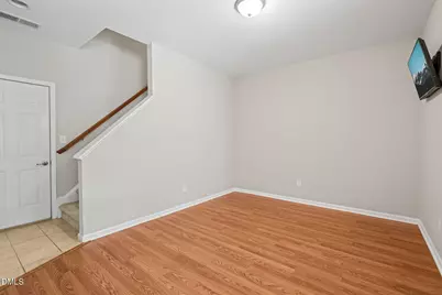 8120 Primanti Boulevard, Raleigh, NC 27612 - Photo 34