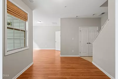 8120 Primanti Boulevard, Raleigh, NC 27612 - Photo 36