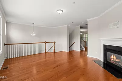 8120 Primanti Boulevard, Raleigh, NC 27612 - Photo 6