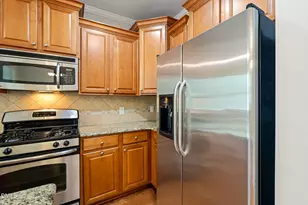 8120 Primanti Blvd, Raleigh, NC 27612 - Photo 16