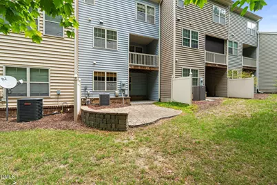 8120 Primanti Boulevard, Raleigh, NC 27612 - Photo 50
