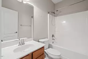 8120 Primanti Blvd, Raleigh, NC 27612 - Photo 32