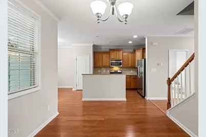 8120 Primanti Boulevard, Raleigh, NC 27612 - Photo 10