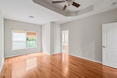 8120 Primanti Boulevard, Raleigh, NC 27612 - Photo 24