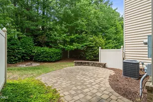 8120 Primanti Blvd, Raleigh, NC 27612 - Photo 46