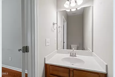 8120 Primanti Boulevard, Raleigh, NC 27612 - Photo 40