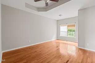 8120 Primanti Blvd, Raleigh, NC 27612 - Photo 22