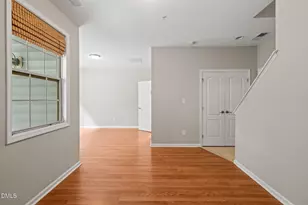8120 Primanti Blvd, Raleigh, NC 27612 - Photo 36