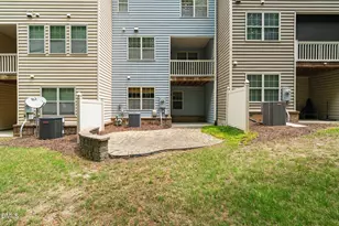 8120 Primanti Blvd, Raleigh, NC 27612 - Photo 48