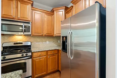 8120 Primanti Boulevard, Raleigh, NC 27612 - Photo 16