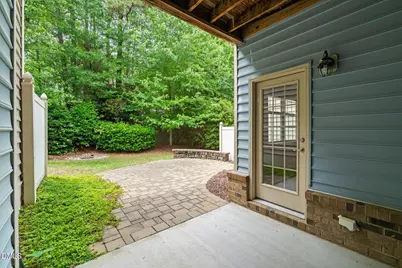 8120 Primanti Boulevard, Raleigh, NC 27612 - Photo 44