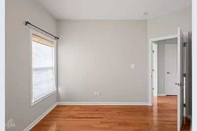 8120 Primanti Boulevard, Raleigh, NC 27612 - Photo 30