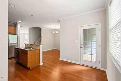 8120 Primanti Boulevard, Raleigh, NC 27612 - Photo 18
