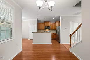 8120 Primanti Blvd, Raleigh, NC 27612 - Photo 10