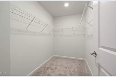 2810 Rodeo Court, Willow Springs, NC 27592 - Photo 18