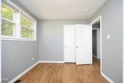 3405 Apache Drive, Raleigh, NC 27609 - Photo 28