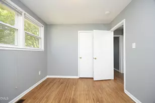 3405 Apache Dr, Raleigh, NC 27609 - Photo 28