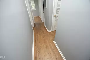 3405 Apache Dr, Raleigh, NC 27609 - Photo 32