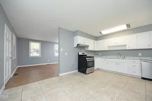 3405 Apache Dr, Raleigh, NC 27609 - Photo 12