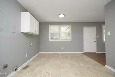 3405 Apache Drive, Raleigh, NC 27609 - Photo 16