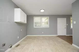 3405 Apache Dr, Raleigh, NC 27609 - Photo 16