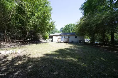 3405 Apache Drive, Raleigh, NC 27609 - Photo 22