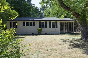 3405 Apache Dr, Raleigh, NC 27609 - Photo 2