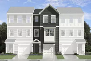 3202 Gypsum Dr, Durham, NC 27703 - Photo 22