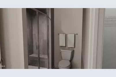 3202 Gypsum Drive, Durham, NC 27703 - Photo 14