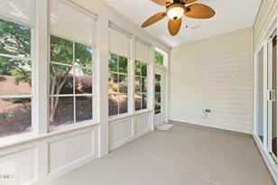 725 Bradhurst Pl, Cary, NC 27519 - Photo 40