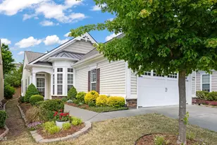 725 Bradhurst Pl, Cary, NC 27519 - Photo 48