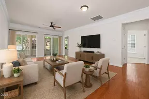 725 Bradhurst Pl, Cary, NC 27519 - Photo 14