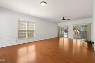 725 Bradhurst Pl, Cary, NC 27519 - Photo 22