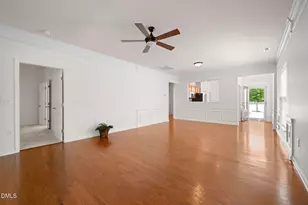 725 Bradhurst Pl, Cary, NC 27519 - Photo 18