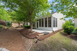 725 Bradhurst Pl, Cary, NC 27519 - Photo 46
