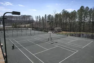 725 Bradhurst Pl, Cary, NC 27519 - Photo 56