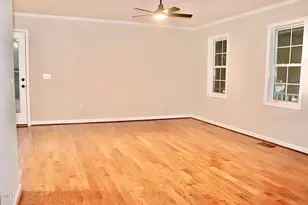 529 Carter Rd, Graham, NC 27253 - Photo 18
