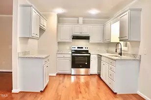 529 Carter Rd, Graham, NC 27253 - Photo 16