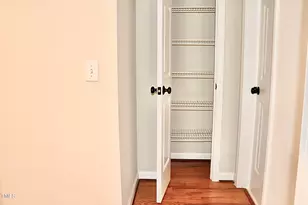 529 Carter Rd, Graham, NC 27253 - Photo 26