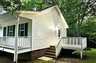 529 Carter Rd, Graham, NC 27253 - Photo 4